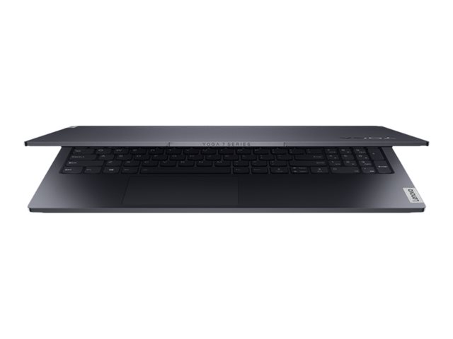 Lenovo Yoga Slim 7 15itl05