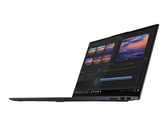 Lenovo Yoga Slim 7 15itl05