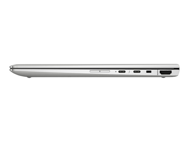 Hp Elitebook X360 1030 G3