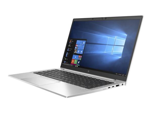 HP EliteBook 840 G7 Notebook