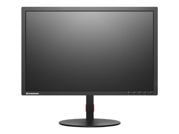 ThinkVision T2254 22-inch LED Backlit LCD Monitor