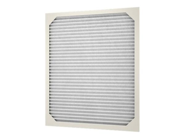 Galaxy VS Air Filter Kit for 521mm wide UPS