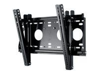 Neovo Large Mounting kit for Ceiling or Wall
