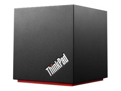 ThinkPad WiGig Dock-UK