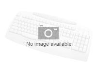 HP ZBook 15V G5 Top Cover keyb BL  RU
