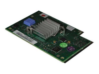 IBM SAS Connectivity card CIOv