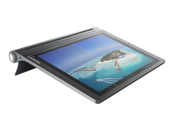 Yoga Tab 3 Plus QC652/3G/32S/10.1
