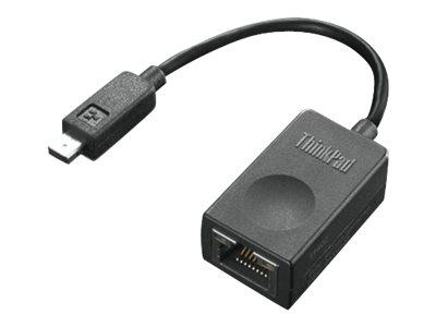 ThinkPad Ethernet Extention Cable f/ X1 Carbon