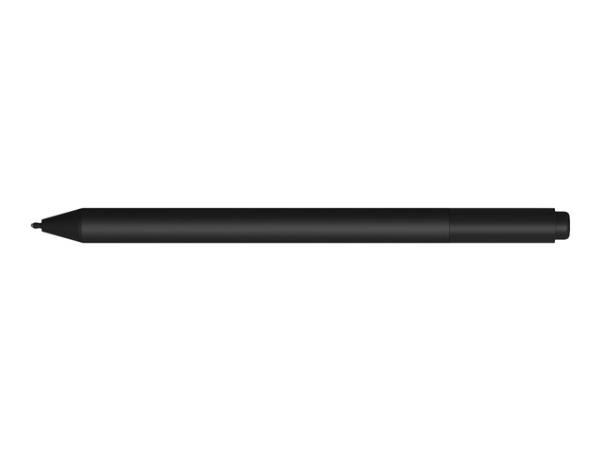 Microsoft Surface Pen, V4, Charcoal