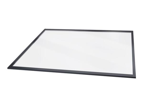 CEILING PANEL - 900MM (36IN)